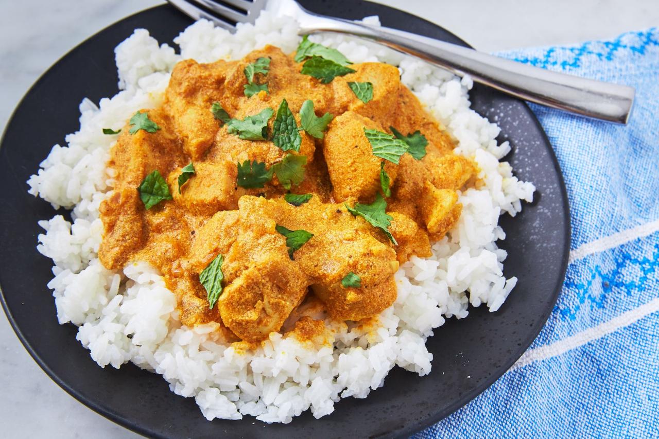 Simple Chicken Curry Discount, 54% OFF | www.simbolics.cat